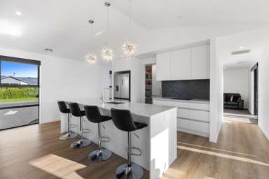 12 Coles Lane_3