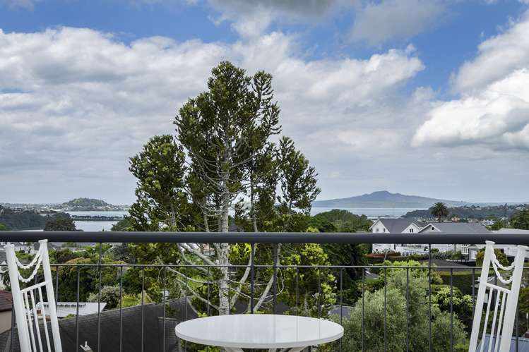 56b Arney Crescent Remuera_11