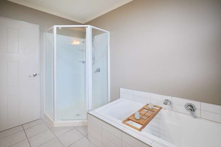 69 Hume Street Sydenham_13