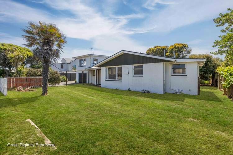 3 Ballance Street Waimairi Beach_19