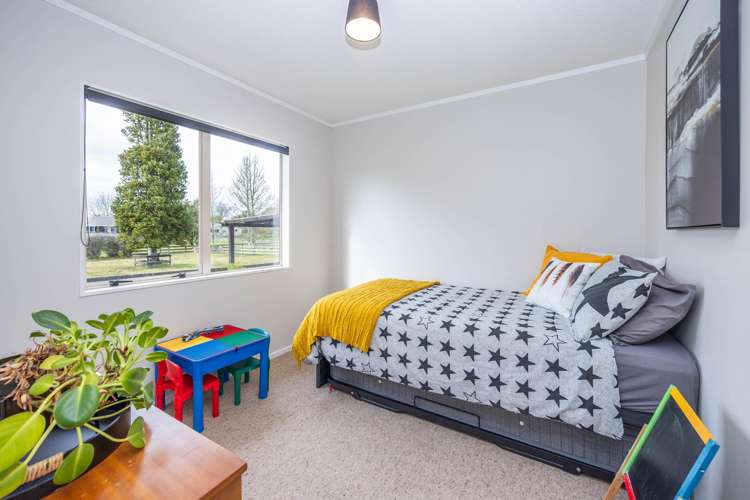 651 Mcclure Street Pirongia_22