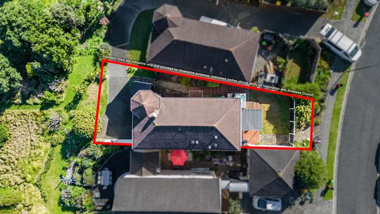 256 Alec Craig Way Gulf Harbour_23