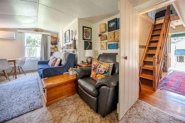 26 Rue Benoit Akaroa_5