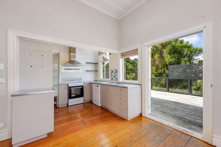 141 Bassett Road Remuera_7
