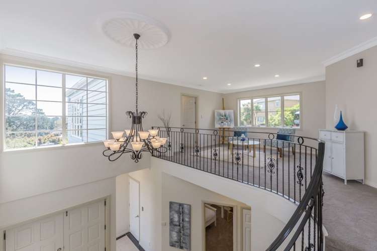 9 Meteor Place Schnapper Rock_7