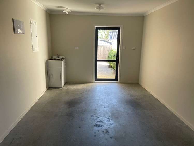 3/255 Peachgrove Road Fairfield_5