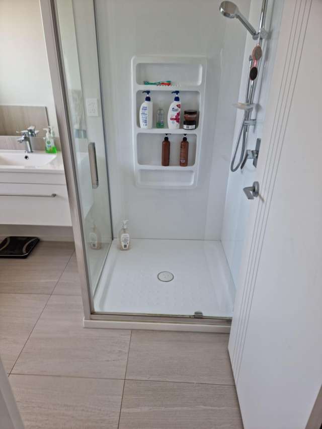 7 Herbert Oldham Road Pokeno_4