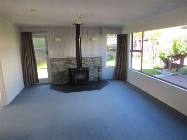 8a Panners Way Queenstown_1