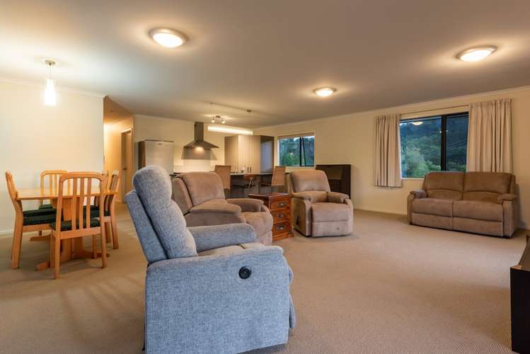 84a Florance Avenue Russell_4