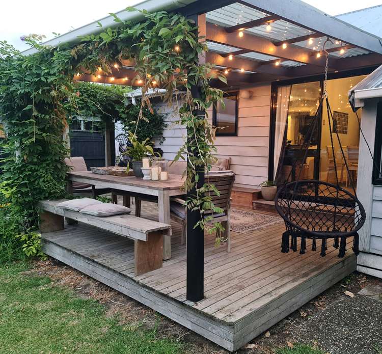 5 Zealandia Street Kensington_16