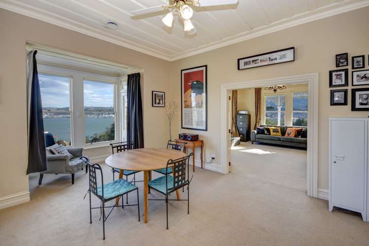 18 Shandon Road Vauxhall_6