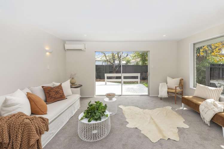 2/21a Quinns Road Shirley_4