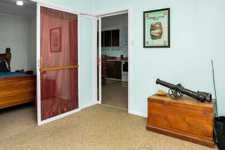 9 Rothesay Street Waikouaiti_7