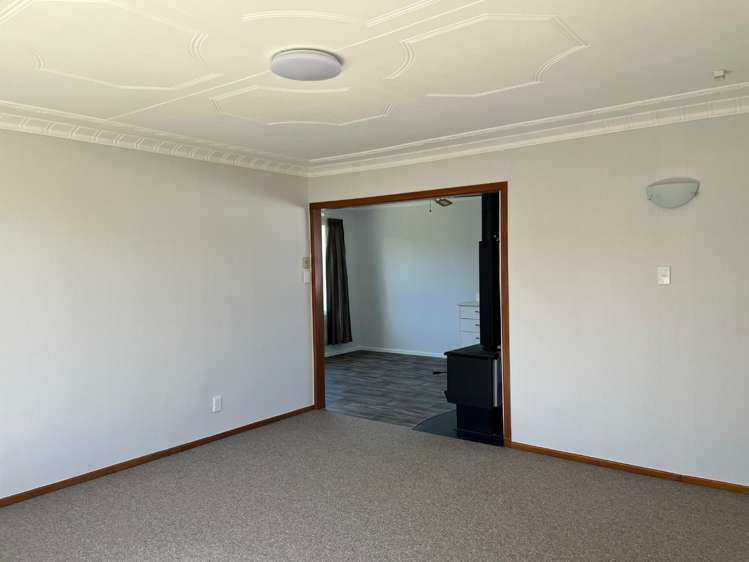 36 Gordon Terrace Gore_6