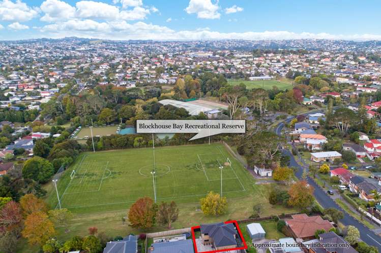 484A Blockhouse Bay Road Blockhouse Bay_28