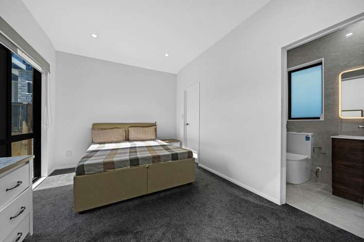 20A Fleming Street Manurewa East_34