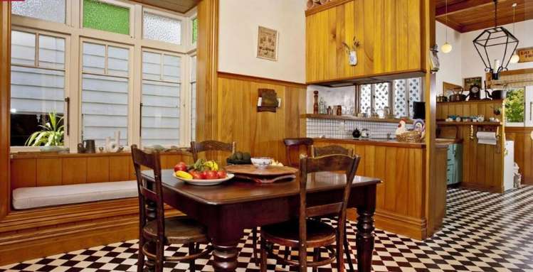 194 Hurstmere Road Takapuna_14