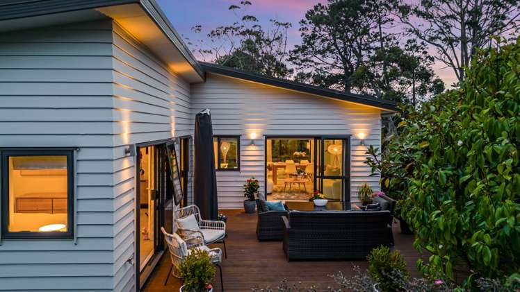 3 Ridgedale Road Silverdale_23