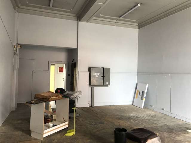 238-240 Great South Road Otahuhu_3