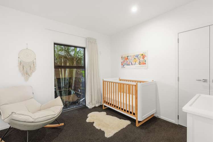 15 Awatira Drive Papamoa_16