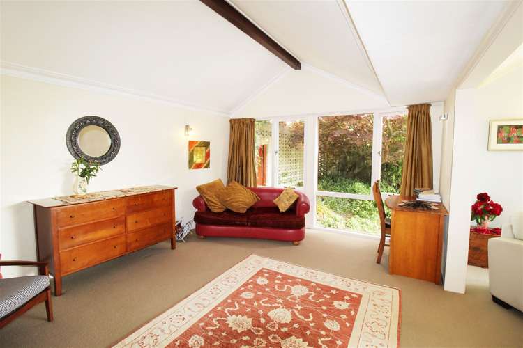 16 Solway Street Oamaru_7