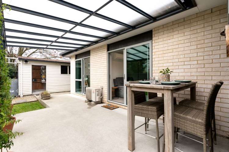 1 Ohau Drive Islington_18