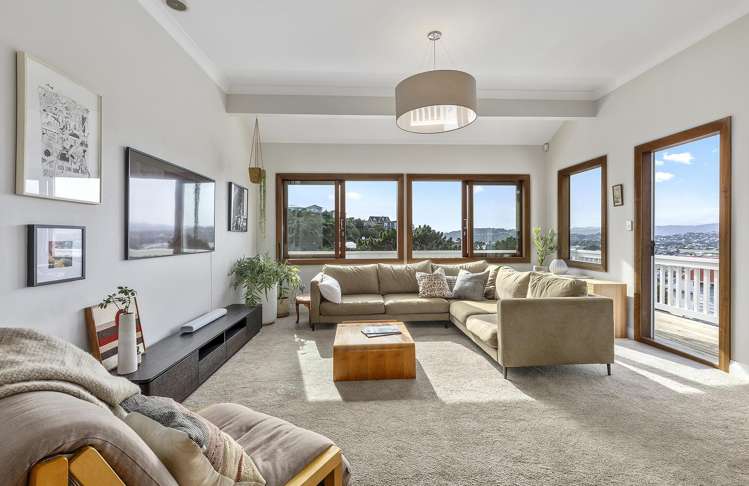 118 Sutherland Road Melrose_12