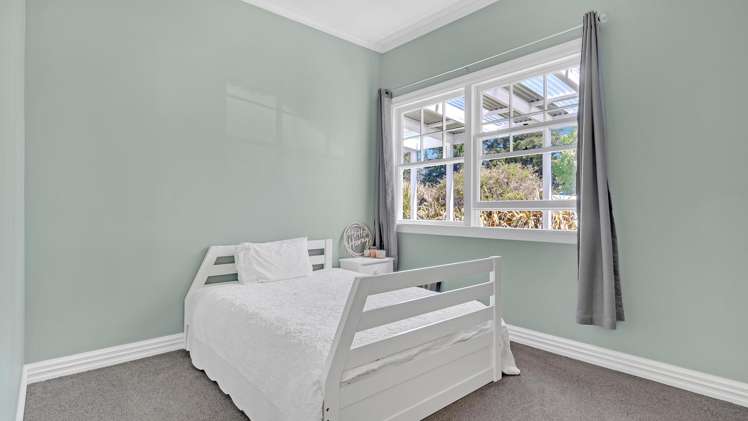 209 Easterbrook Road Fernside_12