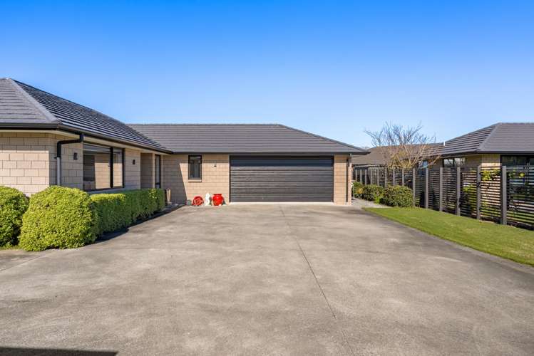 29 Merrimana Drive Thames-coromandel_30
