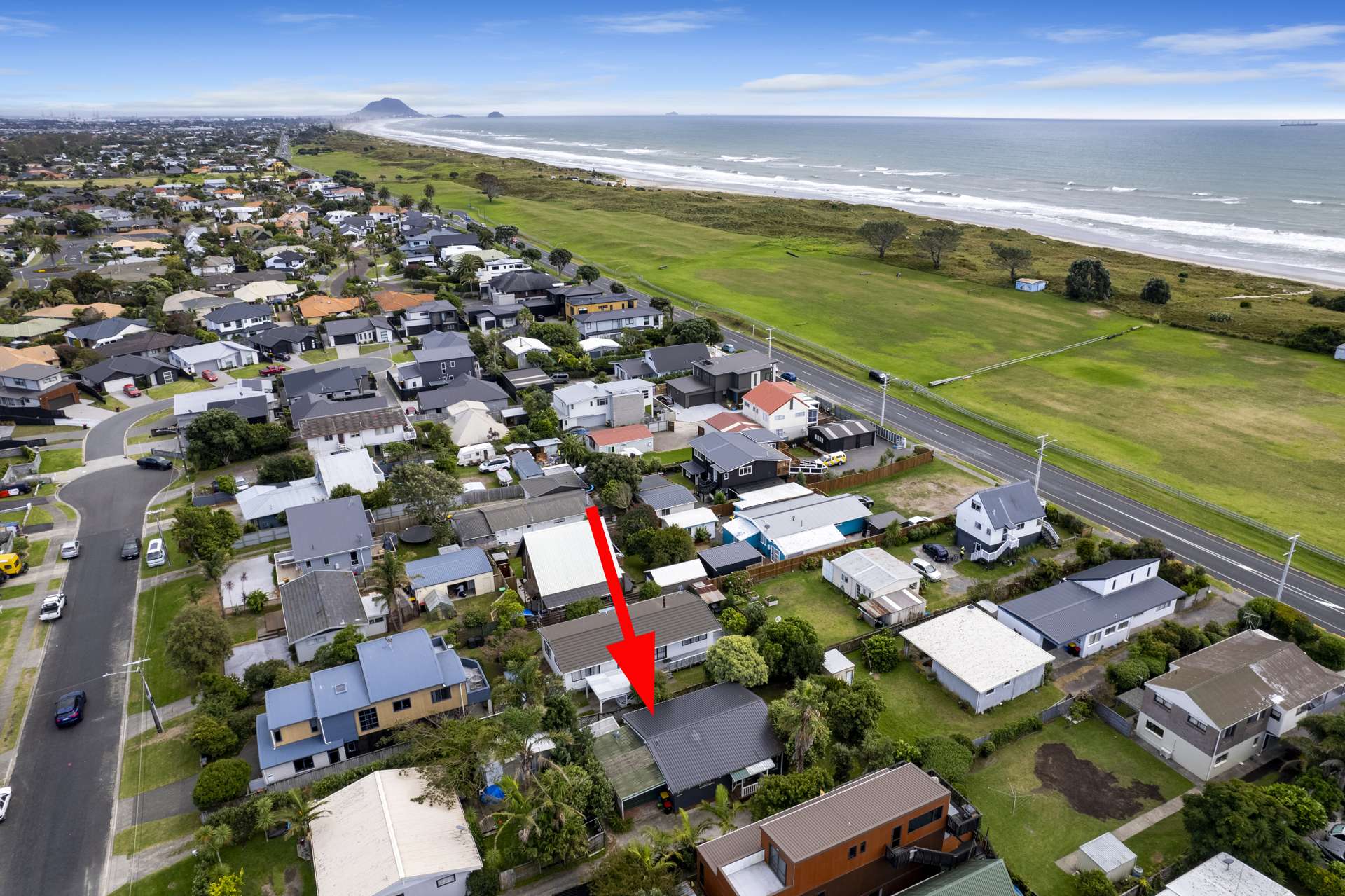 76b Percy Road Papamoa_0