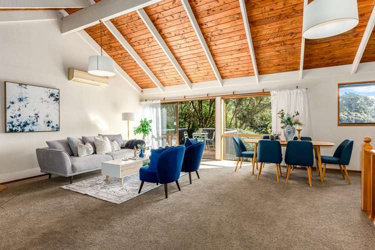 49 Bayview Road Paremata_5