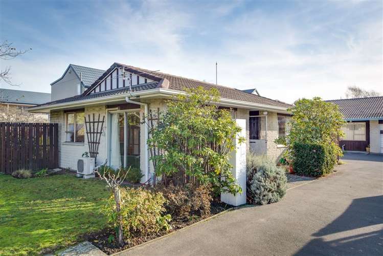 2/66 Main South Road Sockburn_9