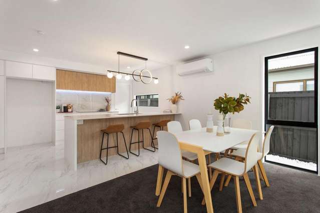 19 Hutcheson Street Sydenham_3