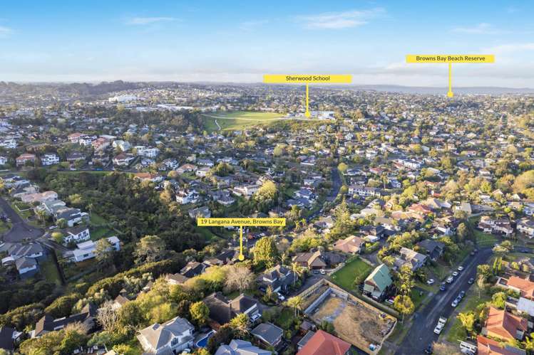 3/19 Langana Avenue Browns Bay_6