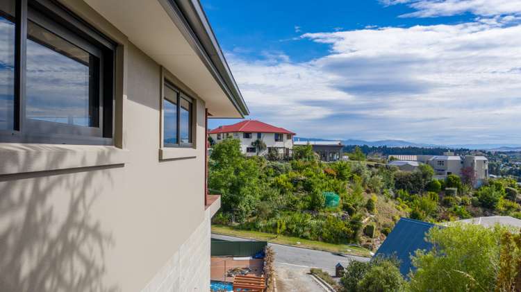 26a Aronui Road Alexandra_6