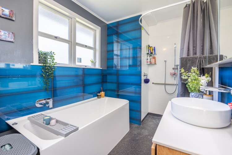 13 Moore Street Forest Lake_30