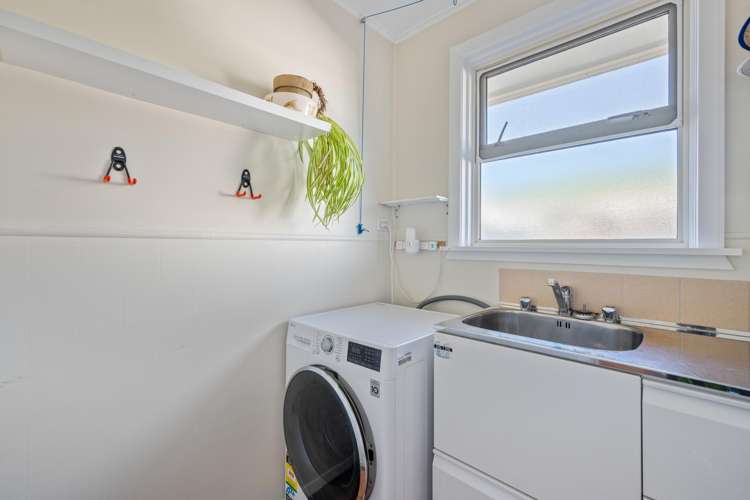 3 Glenroy Crescent Springlands_18