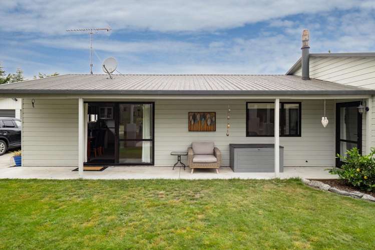 6 Chelsea Lane Newland_22