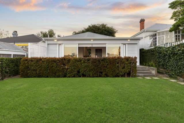 15 Seccombes Road Newmarket_2