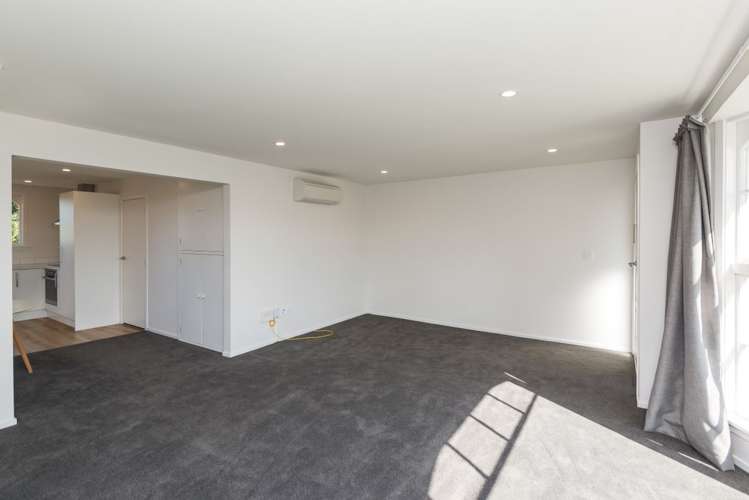 2/484 Ilam Road Bryndwr_5