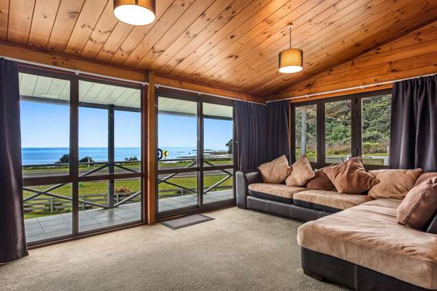 10746 State Highway 35 Opotiki_3
