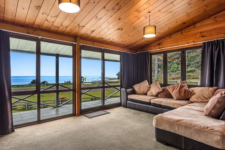 10746 State Highway 35 Opotiki_3
