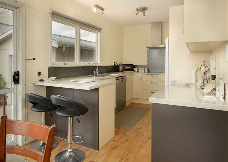 29 Otterson Street Tahunanui_8