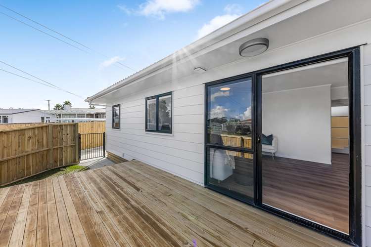 18a Kealy Road Mount Wellington_13