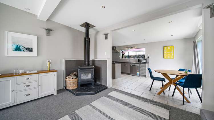 47b Brook Street The Brook_5