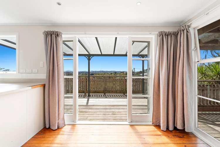 44 Port Albert Road Wellsford_12