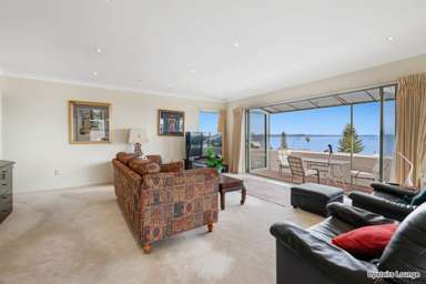 17 Fishermans Cove_3