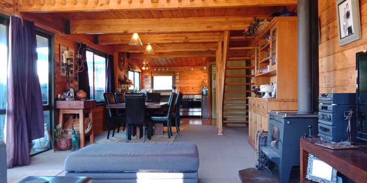 36 Boar Bush Gully Road Featherston_6