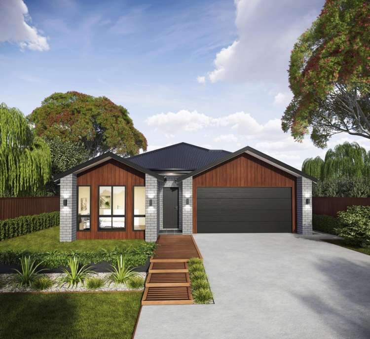27 Central Park Drive, Mangawhai Central_0