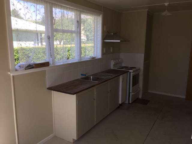 41B Rimu Street Maeroa_3